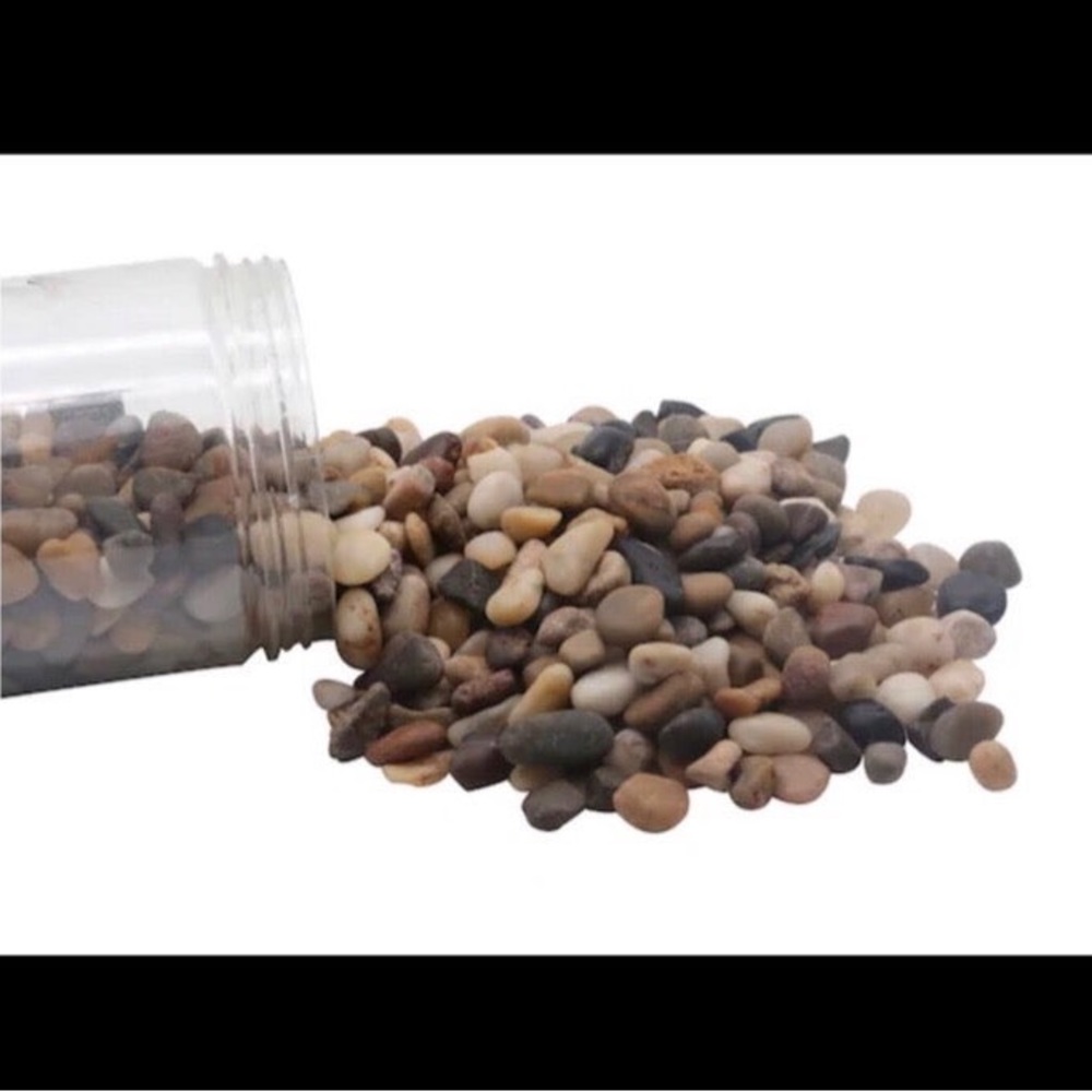 🪨 RIVER ROCK BUNDLE 🪨 - Picture 4 of 4